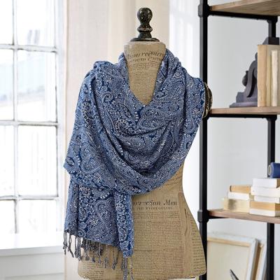 Sjaal Basari Sjaal Basari