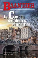 De Cock en de schaduw van de dood (deel 87) - Baantjer - ebook