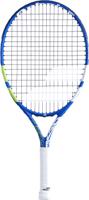 Babolat Drive Junior 23