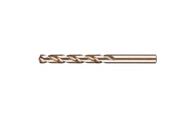 PFERD SPB DIN 338 HSSE N 9,0 INOX 25203576 Spiraalboor Gezamenlijke lengte 125 mm 10 stuk(s)