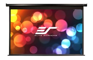 Elite Screens Spectrum projectiescherm 2,13 m (84") 16:9