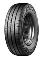 Kumho Kc53 235/65 R16 115R KU2356516KC53 - thumbnail