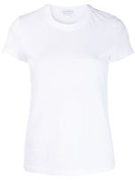 James Perse t-shirt classique - Blanc - thumbnail