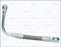 Olieleiding, turbolader OP10162
