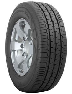 Toyo Nanoenergy van 165/70 R14 89R TO1657014RNEVA