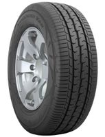 Toyo Nanoenergy van 165/70 R14 89R TO1657014RNEVA - thumbnail