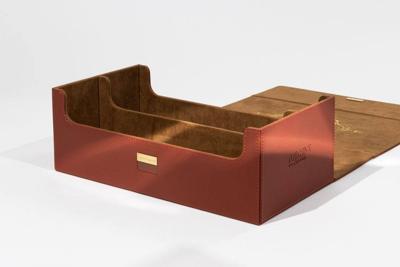 Ultimate Guard Druidic Secrets Bundle 2022 Ultimate Guard Druidic Secrets Bundle 2022