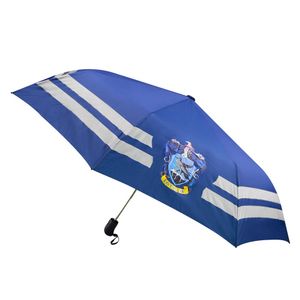 Harry Potter Umbrella Ravenclaw Logo