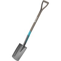 NatureLine Spade Spade