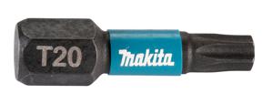 Makita Impact Black Bit-Set 25tlg. E-12382 Bitset