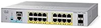 Cisco Systems Catalyst 2960l 16 Port GigE