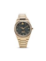 Vivienne Westwood montre Charterhouse 40 mm - Or - thumbnail