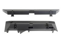 Cisco Footstand Kit F/Single 7914 IP-telefoon