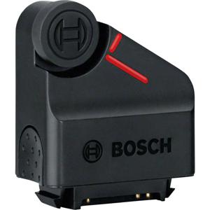 Bosch Home and Garden 1608M00C23 Bosch Power Tools Adapter 1 stuk(s)