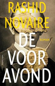 De vooravond - Rashid Novaire - ebook