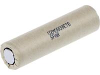 FDK HR4/3FAUP3600 Speciale oplaadbare batterij 4/3 FA Flat-top NiMH 1.2 V 3600 mAh