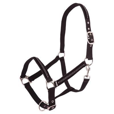 Premiere Halster Stone