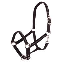 Premiere Halster Stone