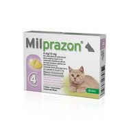 Milprazon Milprazon Kat