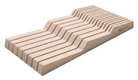 Wusthof Messenblok Lade 43 x 22 x 5 cm