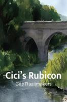 Cici's Rubicon (Paperback)