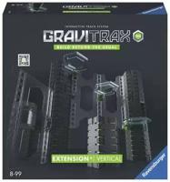 Ravensburger GraviTrax PRO Extension Vertical Speelgoedknikkerbaan