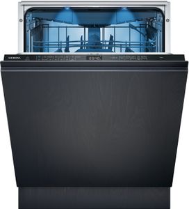 Siemens iQ500 SN65EX10CN vaatwasser Volledig ingebouwd 14 couverts C