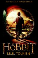 De Hobbit