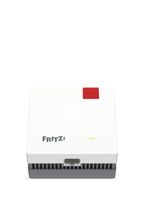 AVM WiFi-versterker FRITZ!Repeater 1200 AX 20002974 3000 MBit/s Mesh-compatible - thumbnail