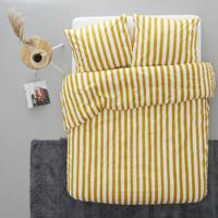 whkmp's own katoenen dekbedovertrek lits jumeaux