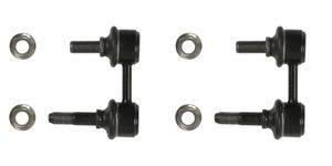 Stabilisatorstang Set SETADG08573x2