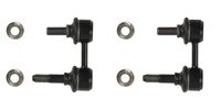 Stabilisatorstang Set SETADG08573x2