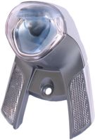 Gazelle Koplamp Innergy E-Bike Eye