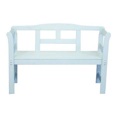 SenS-Line Friesen Tuinbank - 2-zits SenS-Line Friesen Tuinbank - 2-zits