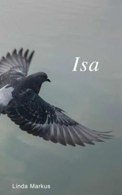 Isa - Linda Markus - Paperback (9789402164121)