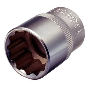 KS Tools 917.1373 dopsleutel & dopsleutelset Socket