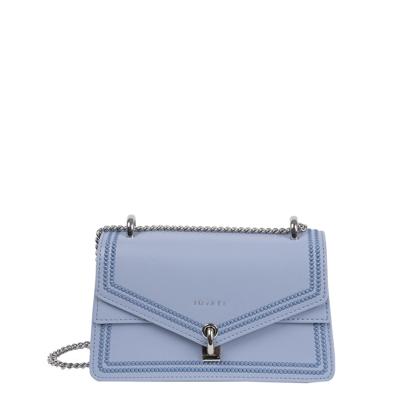 Inyati Mya Crossbody baby blue Damestas Inyati Mya Crossbody baby blue Damestas