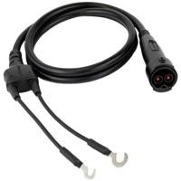 Megger 1006-452 TL1.5-C TEST LEAD 1. Meetsnoer 1 stuk(s) - thumbnail