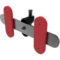 Scangrip 03.5391 Magnet-Bracket L Houder - thumbnail