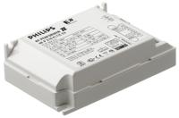 Philips HF-P 1 22-42 PL-T/C/L/TL5C II 220-240V for 1x22-42W