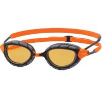 Zoggs Predator Polarized Ultra - Regular Fit