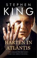 Stephen  King Harten in Atlantis