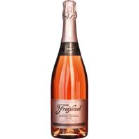 Freixenet Cordon Rosado Brut 75CL