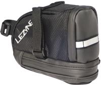 Lezyne l-caddy black/black