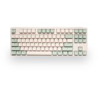 One 3 Matcha TKL Toetsenbord - thumbnail