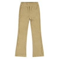 Vinrose Meisjes broek - Safari