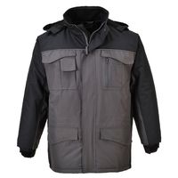 Portwest S562 Ripstop Parka - thumbnail