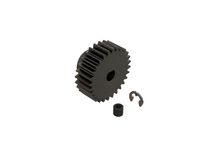 Arrma - 31T 0.8Mod Safe-D5 Pinion Gear (ARA311014) - thumbnail