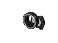 Canon DIF MT-adapter EF-EOS R MET C-PL-filter