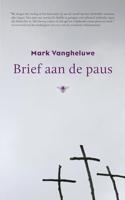 Brief aan de Paus